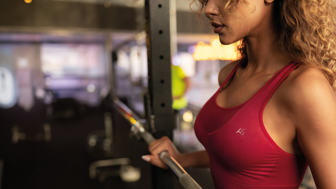 Top sportivi: coppe si o coppe no? Come scegliere Athleas