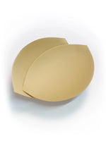 Coppe per reggiseni Athleas