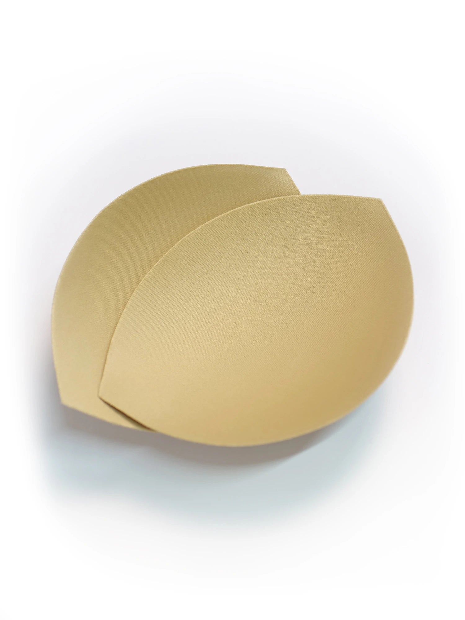 Coppe per reggiseni Athleas