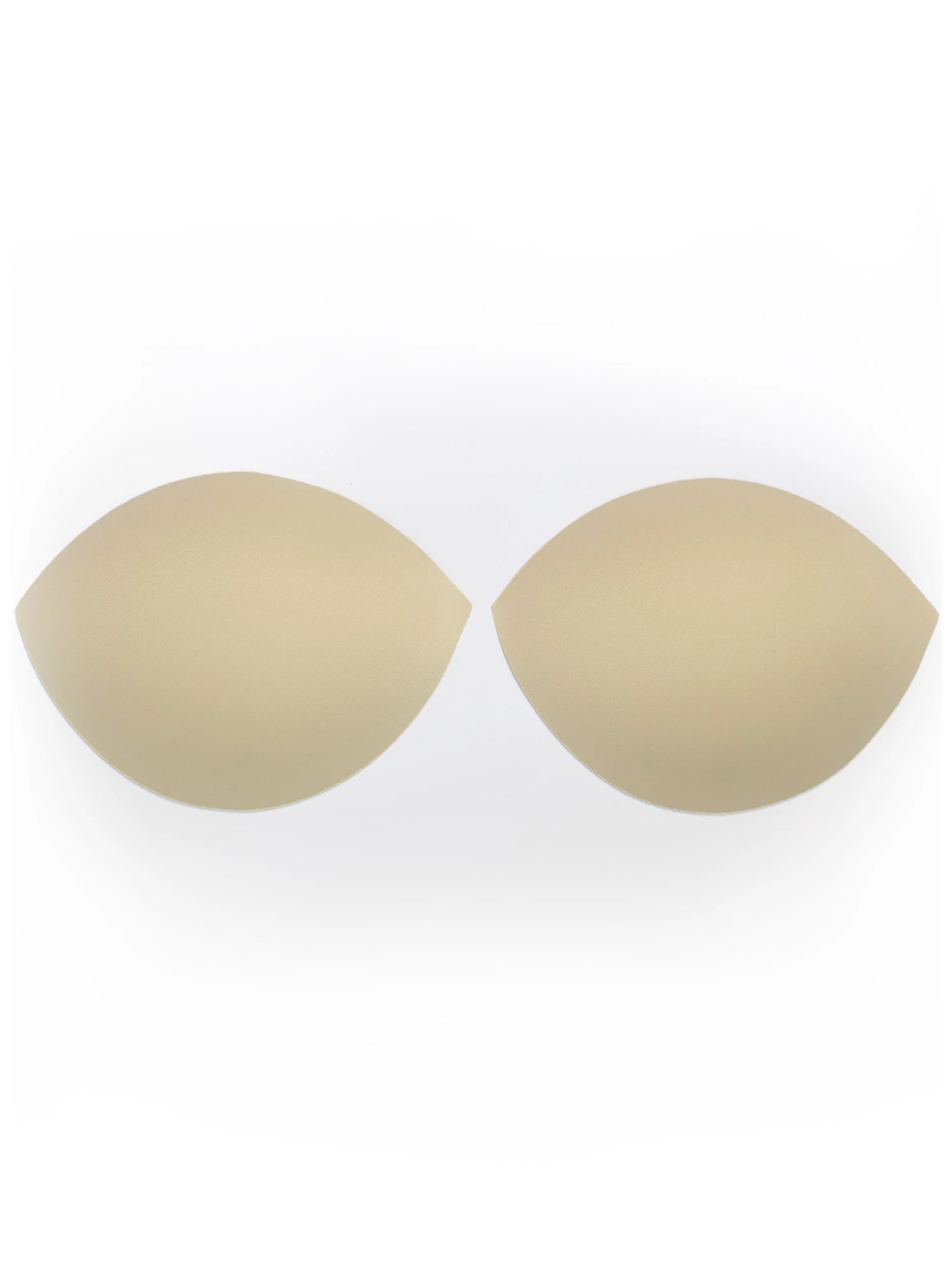 Coppe per reggiseni Athleas