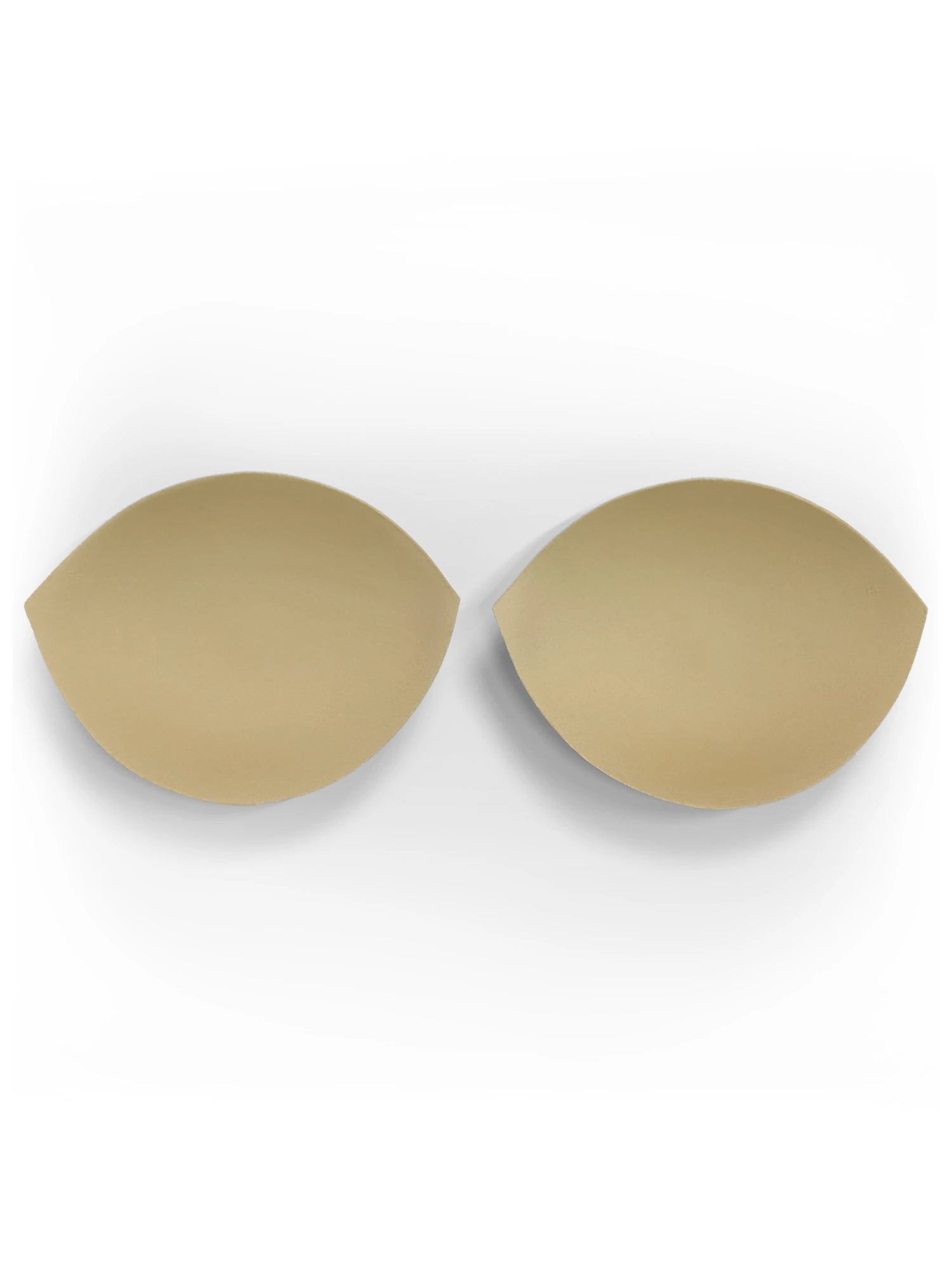 Coppe per reggiseni Athleas