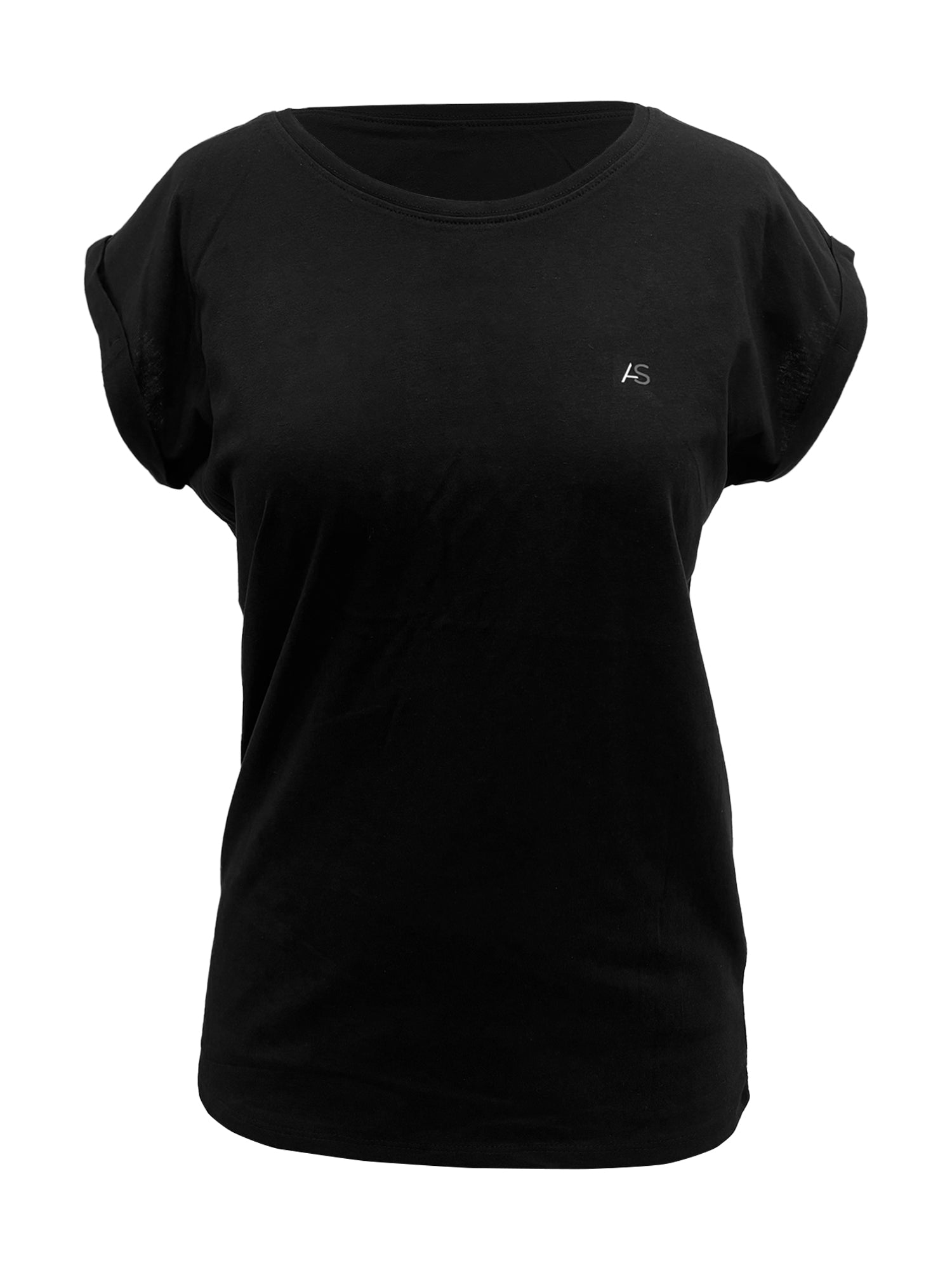 T-shirt Athleas